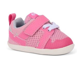 See Kai Run Viento First Walker